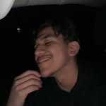 Alex Aleman - @_someones.insta_ - Instagram