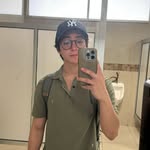 Alex Aleman - @alexboi1221 - Instagram