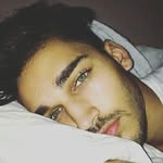 Alex Aleman - @alexaleman201 - Instagram