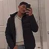 Alex Aleman🛸 - @elaleman502 - TikTok