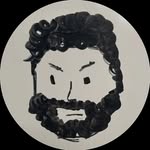 Alex Aleman - @yaboialeman - Instagram