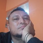 Alex Aleman - @aleman9596 - Instagram