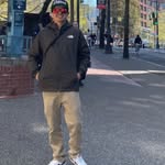 Alex Aleman - @alex.aleman6 - Instagram