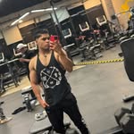 Alex Aleman - @aleman.1014 - Instagram