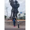 Alex Aleman - @alex.aleman5 - TikTok