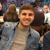 Alex Aleman - @aaleman0612 - TikTok