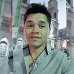 Alex Aleman - Facebook