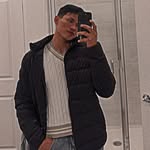 Alex Aleman🛸 - @elaleman502 - Instagram