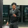 Alex Aleman - @alexaleman_ - TikTok