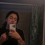 Alex Aleman - Facebook