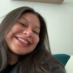 Alex Aleman - @alexaleman - Instagram