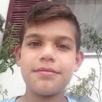 Alex Aleman - @aleman4457 - Instagram