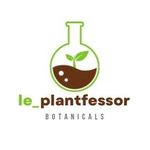 alex aleman - @le_plantfessor - Instagram
