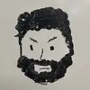 alex aleman | educator - @le_brofessor - TikTok