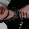 Alex Aleman - @alex.aleman679 - TikTok