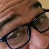 Alex Aleman - @alex.aleman622 - TikTok