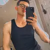 Alex Aleman🛸 - @sojzprqx8qm - TikTok