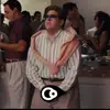 alex_aleman - @alex_aleman - TikTok