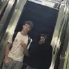 alex - @alex__.aleman - TikTok