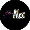 Alex - @alexaleman669 - TikTok
