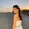 alexa - @alexa__aleman - TikTok