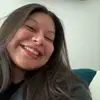 alexaleman3 - @alexaleman38 - TikTok
