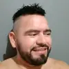 El Tigre Aleman - @alex...aleman1 - TikTok