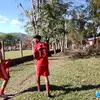 elflaco 504 - @alexaleman528 - TikTok