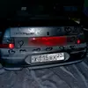 чашка @ - @alexalez97y - TikTok