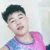😎Alex😎😝 - @alexalez0 - TikTok