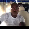 alex - @alexalez29 - TikTok