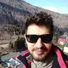 Alex Alez - @aivrea.ro - TikTok
