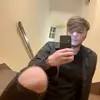 Alex Alez - @alexalez1 - TikTok
