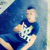 Alex Alez - @alexalez25 - TikTok