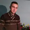 Alex Alez - @alexalez6 - TikTok