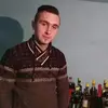 alexalez1368 - @alexalez1368 - TikTok