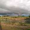 alexalez226 - @alexalez226 - TikTok