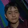 alexalez65 - @alex_alez1 - TikTok