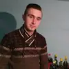 alexalez69 - @alexalez69 - TikTok