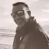Alexalez - @alexalezh - TikTok