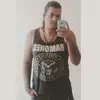 alexalez_ - @alexalez_ - TikTok