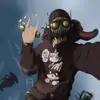 ALEZ Alex - @alezalex - TikTok