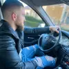 Alez - @alez.alex06 - TikTok