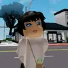 user27245810614 - @alexalez77 - TikTok