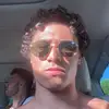 Alex - @_alexallard - TikTok