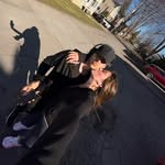alex - @alex._.allard - Instagram
