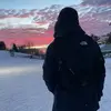 Alex - @alex.allard1 - TikTok