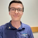 Alex - @alex.allard - Instagram