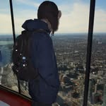 Alex - @alexallard - Instagram