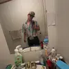 alex - @alexballard06 - TikTok